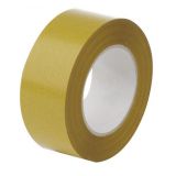 Double Sided Tape