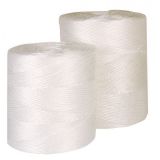 Polyprop Twine