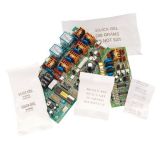 Silica Gel Sachets