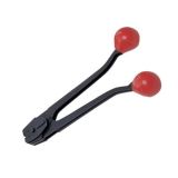 TS Standard Steel Strapping Sealer