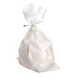 Woven Polyprop Sacks