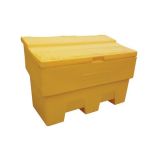 400 Litre Salt Bin 