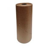 Paperplus Classic Paper Void Fill 