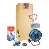 Combi Strapping Kit 
