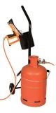 Gas Cylinder Trolley 