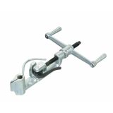 Stainless Steel Banding Tensioner 