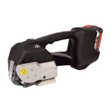 Battery Powered Strapping Tools
