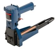Pneumatic Carton Stapler 
