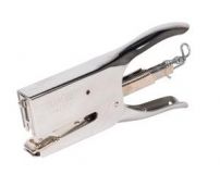 Rapid K1Plier Stapler 