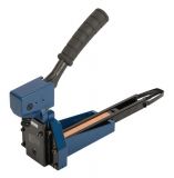 Carton Stapler Manual 