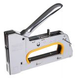 Rapid High impact Hand Tacker 