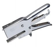 Heavy duty Plier Stapler 