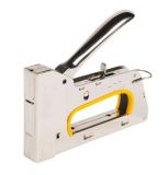 Rapid Hand Tacker 