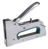 Rapid Hand Tacker 