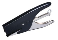 Plier Stapler 