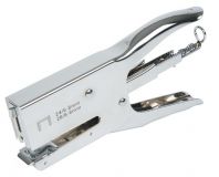Plier Stapler 