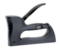 General Purpose Tacker Heavy Duty Plastic Body