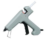12mm Low Temperature Light Duty Glue Gun 