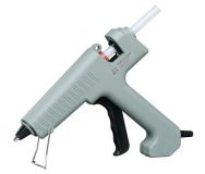 12mm Light Duty Glue Gun 0.48kg per hour