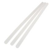 Hot Melt Glue Sensitive Materials 12mm Sticks x 5kg/box