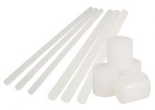 Hot Melt Glue Multipurpose 12mm Sticks x 5kg/box