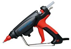 12mm Slimline Medium Duty Glue Gun 