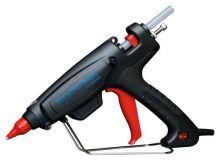 12mm Slimline Light Duty Glue Gun 