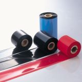 Thermal Transfer Printer Ribbon 