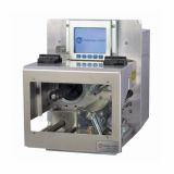 A Class Mk 2 Datamax Label Print Engine Direct Thermal/Thermal Technology