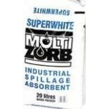 Absorbent Clay Granules 13kg (20Ltr) 