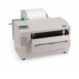 B-852-R Toshiba Tec Desktop Label Printer Direct Thermal / Thermal Transfer