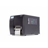 B-EX4 T1 Toshiba Tec Desktop Label Printer Direct Thermal / Thermal Transfer