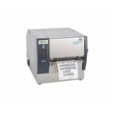 B-SX8T Toshiba Tec Desktop Label Printer Direct Thermal / Thermal Transfer