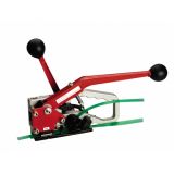 Lightweight Polyprop Combination Tool 12mm RSK12 Strapping Tool