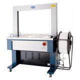 Evolve Automatic Strapping Machine 