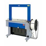 Fully Automatic Strapping Machine 600 