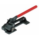 FP Steel Strapping Tensioner Up to 19mm Heavy Duty Strapping Tool