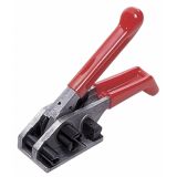 Heavy duty Polyprop/Polyester Tensioner HPT50 19mm Strapping Tool