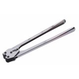 Polyprop Strapping Sealer 12mm KNS12 Offset Jaws Strapping Tool