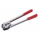 Standard Polyprop Strap Sealer 12mm SGP12 Strapping Tool