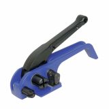 CHD Strapping Tensioner Up to 25mm Heavy Duty Cord / Composite Strapping Tool