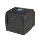 CL-S300 Citizen Label Printer Direct Thermal Printing Technology