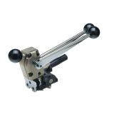 CRP19 Heavy Duty Steel Strapping Tool 19mm Strapping Combination Tool