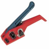 CS20 Cord / Composite Tensioner Up to 19mm Polyester Strapping Tool