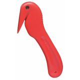 Economy Stretchfilm Cutter 