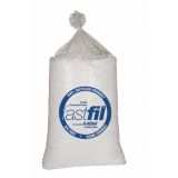 Loose Fill (Green Chips) 100% Recycled Material