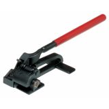 FPH Heavy Duty Steel Tensioner Up to 32mm Strapping Tool