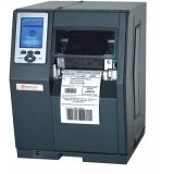 H Class Datamax Label Printer Direct Thermal/Thermal Technology
