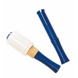 Solid Core Handy Wrap Dispenser 
