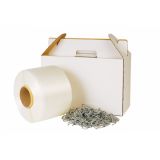 Portable Cord Polyester Starter Kit Strapping Kit